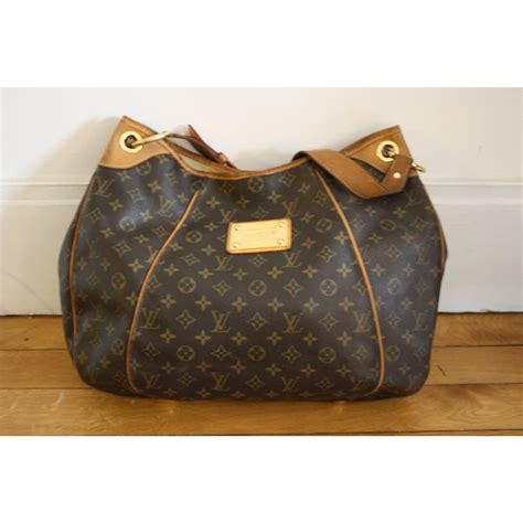 louis vuitton schokolade bestellen|louis vuitton damen.